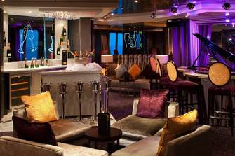 Holland America Line S-Class Interior Champagne Bar 1.jpg